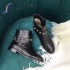 Valentino Boots 004